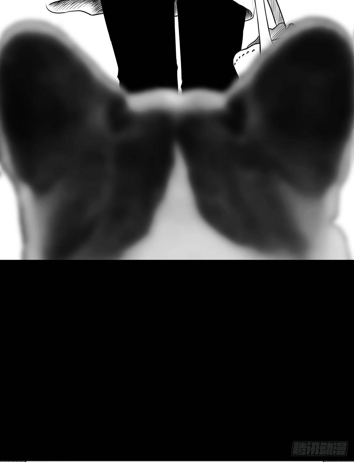 我的男朋友有点怪(1/3)-第14话