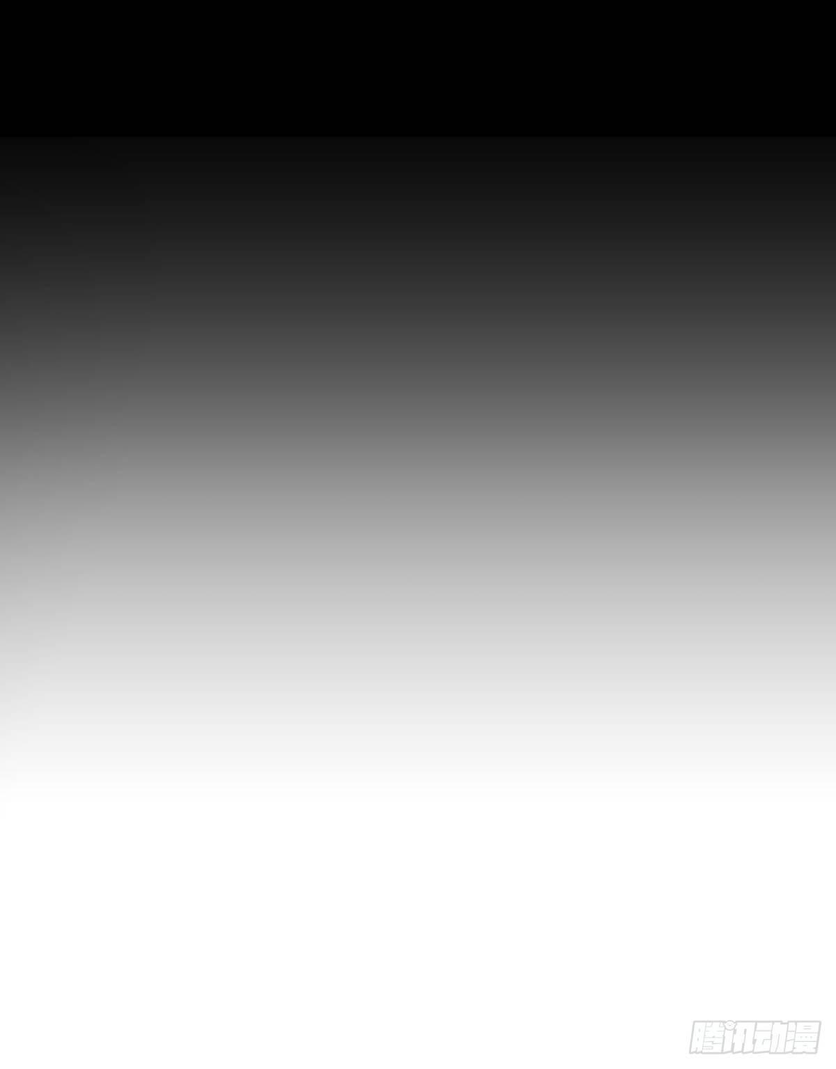 塑料袋中的血手套(1/2)-第16话