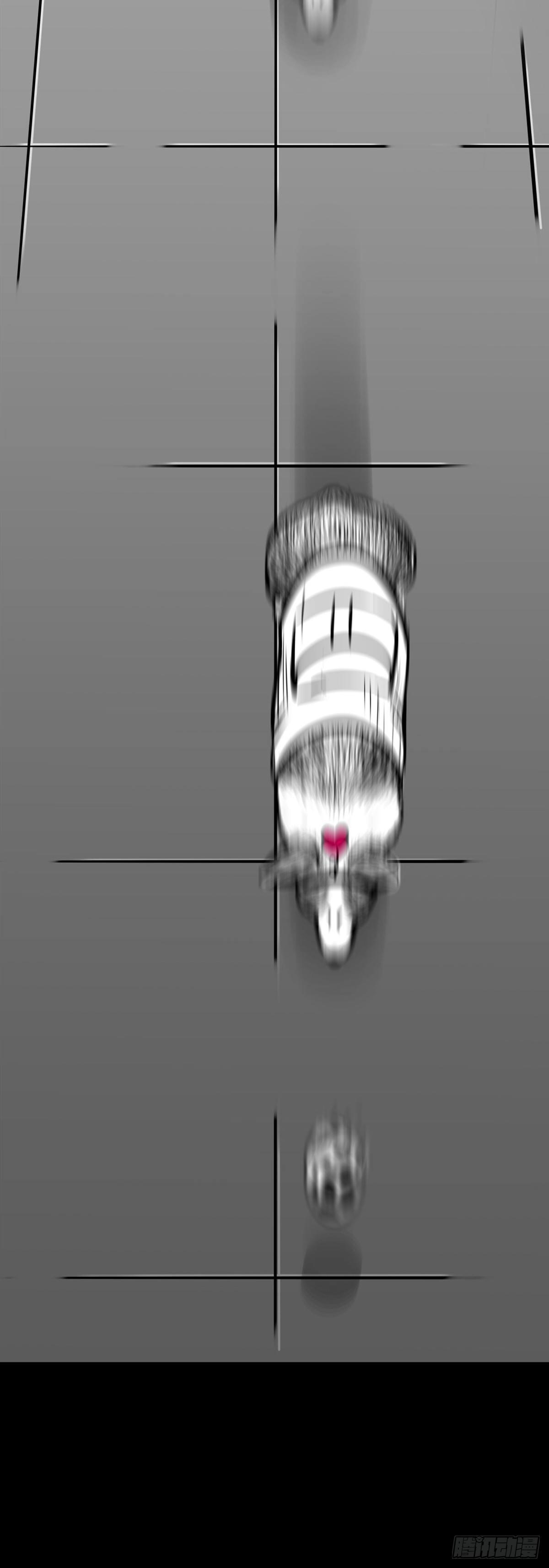 这小子问题不小啊(1/2)-第18话