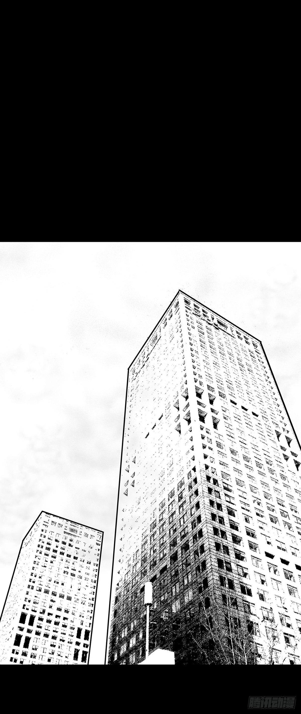 终于等到你(1/2)-第20话