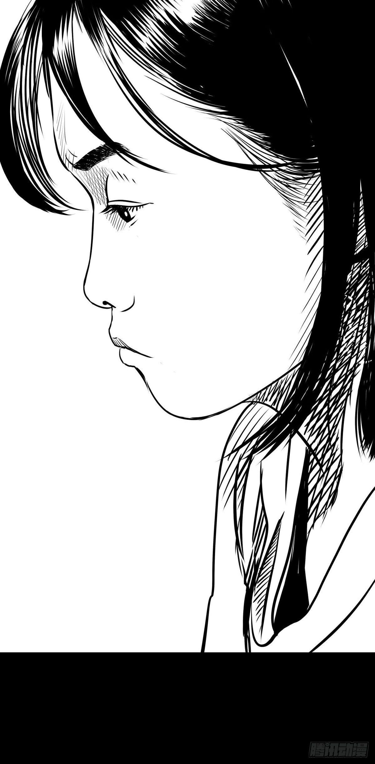 终于等到你(1/2)-第20话