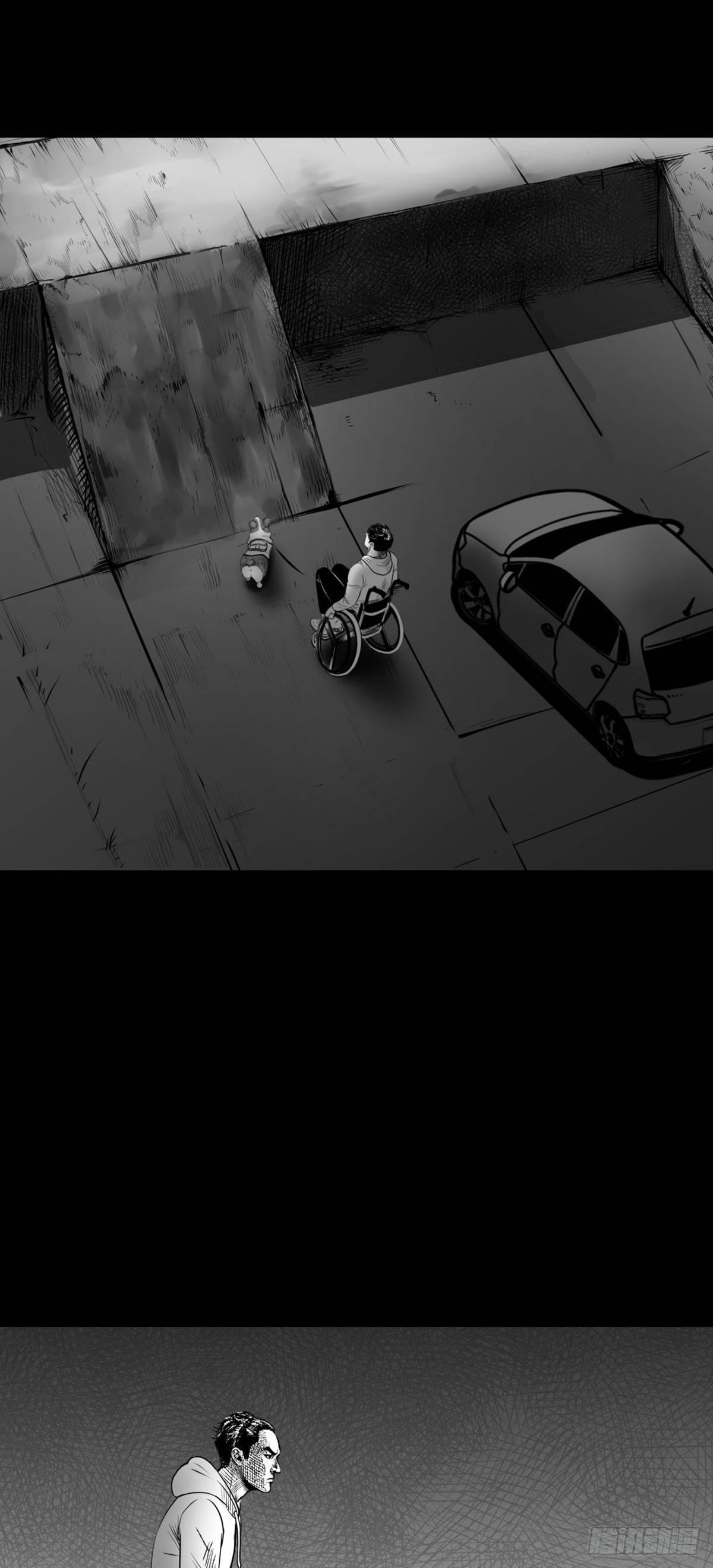 &ldquo;大飞你快来！&rdquo;(1/2)-第22话