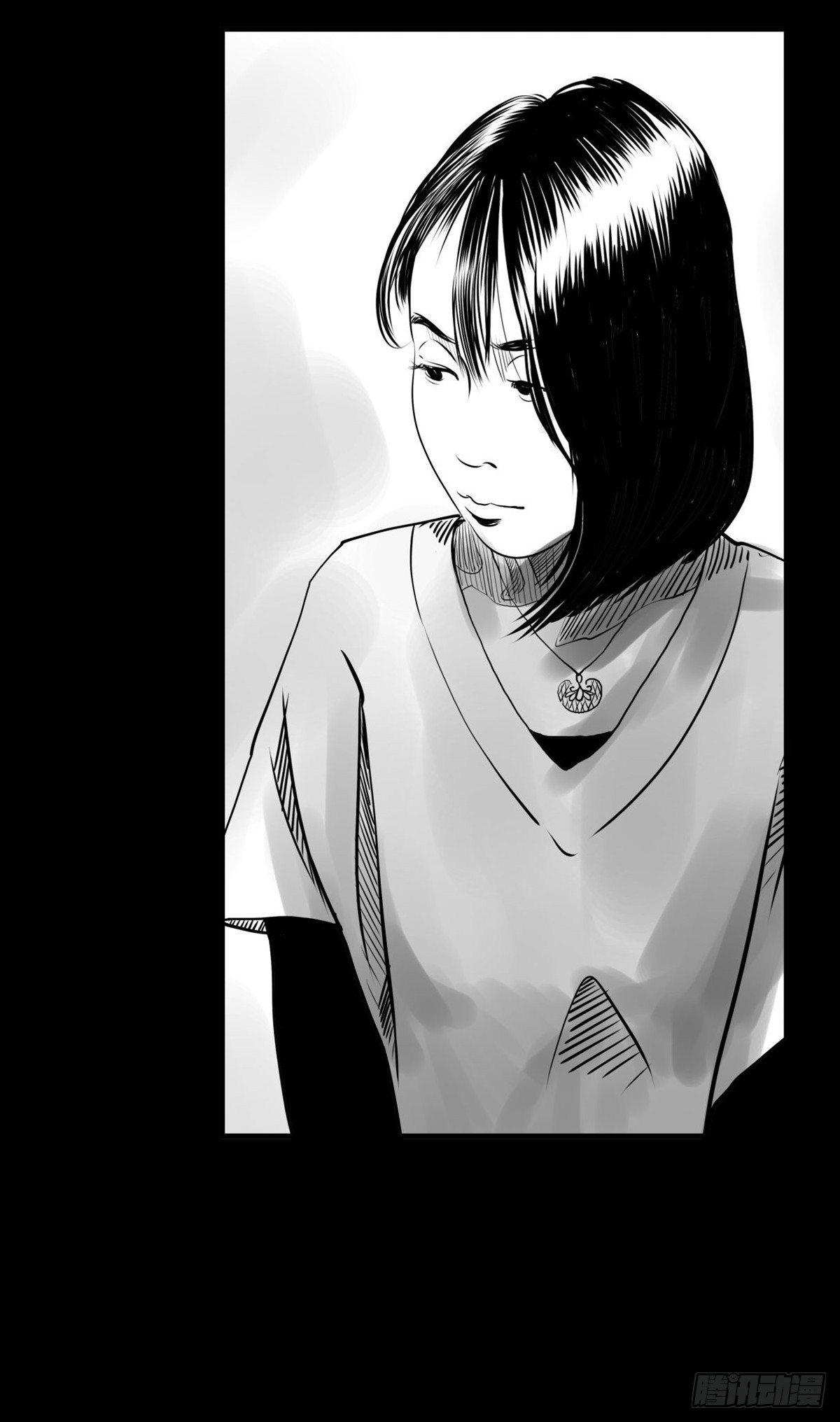 &ldquo;大飞你快来！&rdquo;(1/2)-第22话