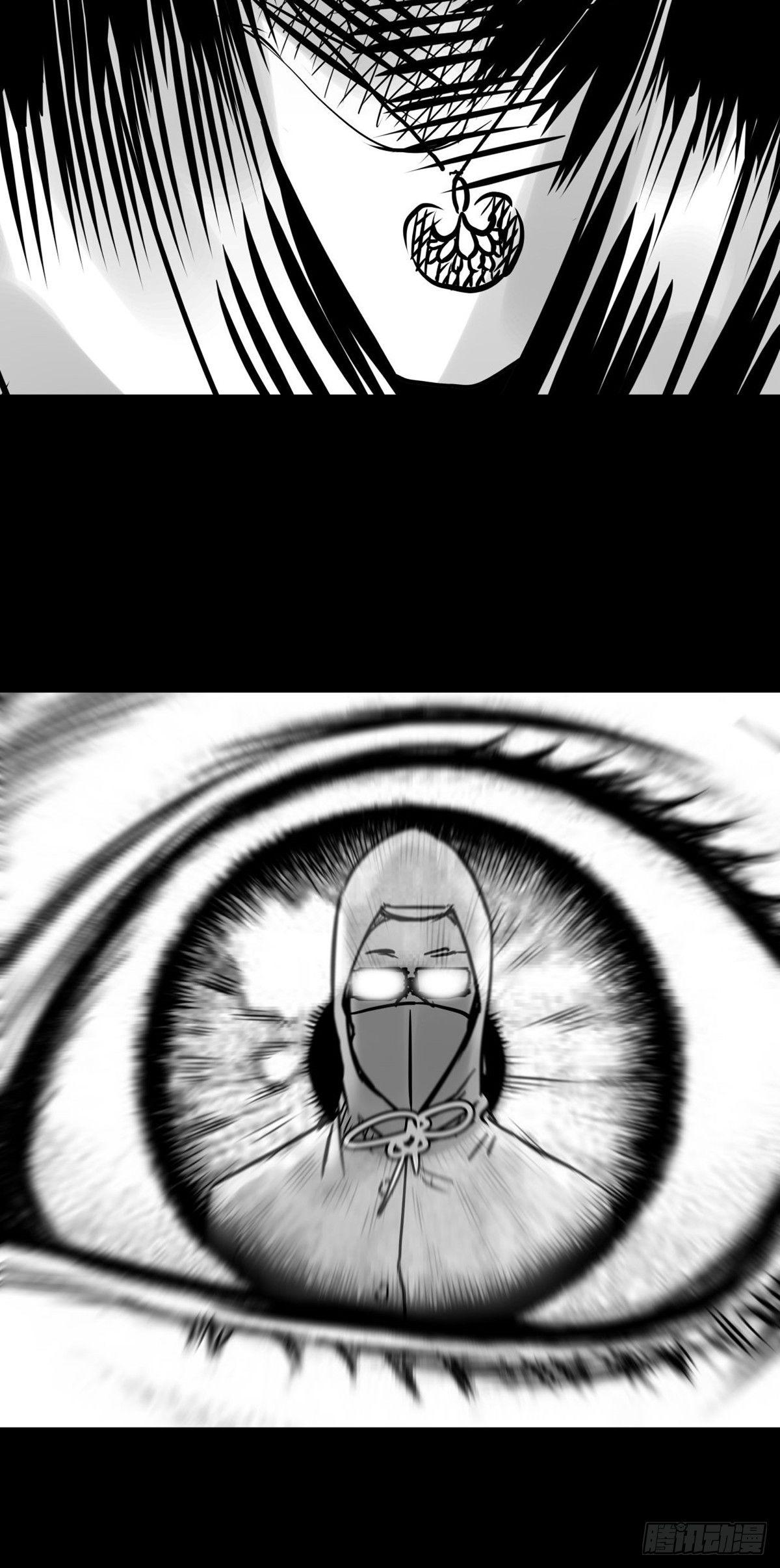 真的很绝望啊(1/2)-第24话