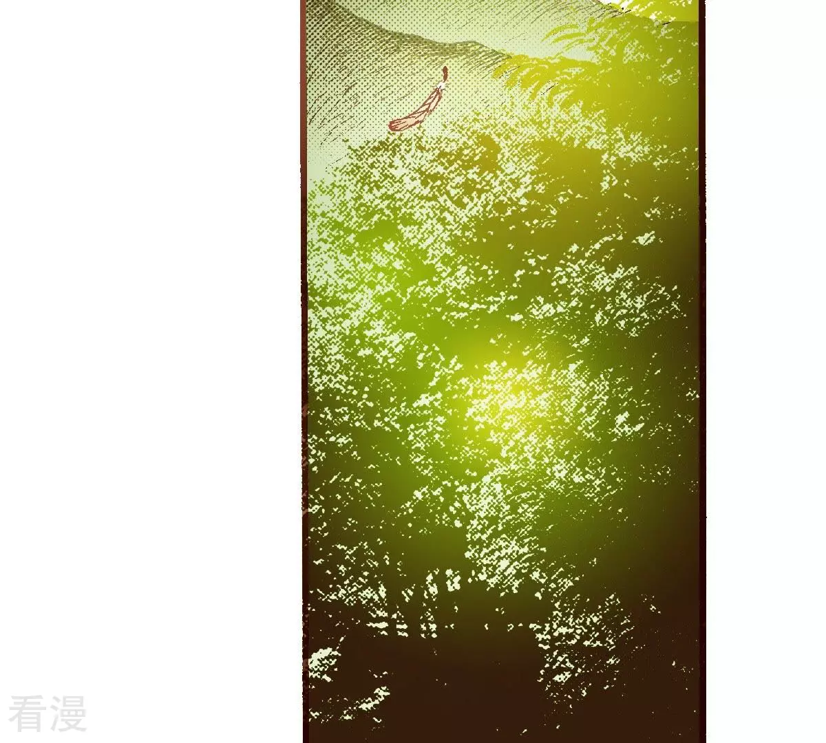 第102话 追赶(1/2)-第102话