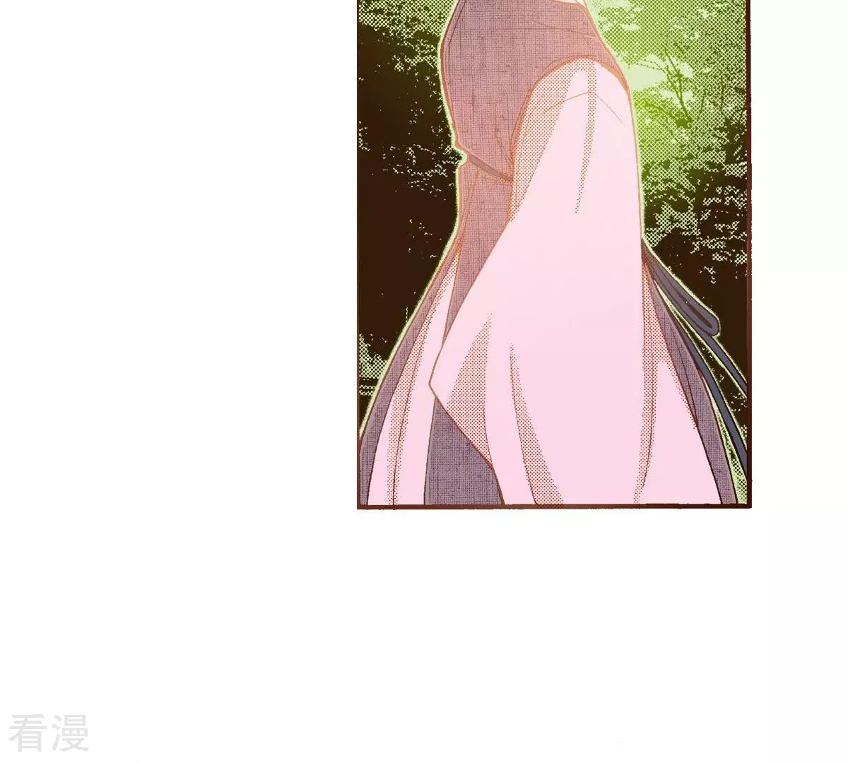 第102话 追赶(1/2)-第102话