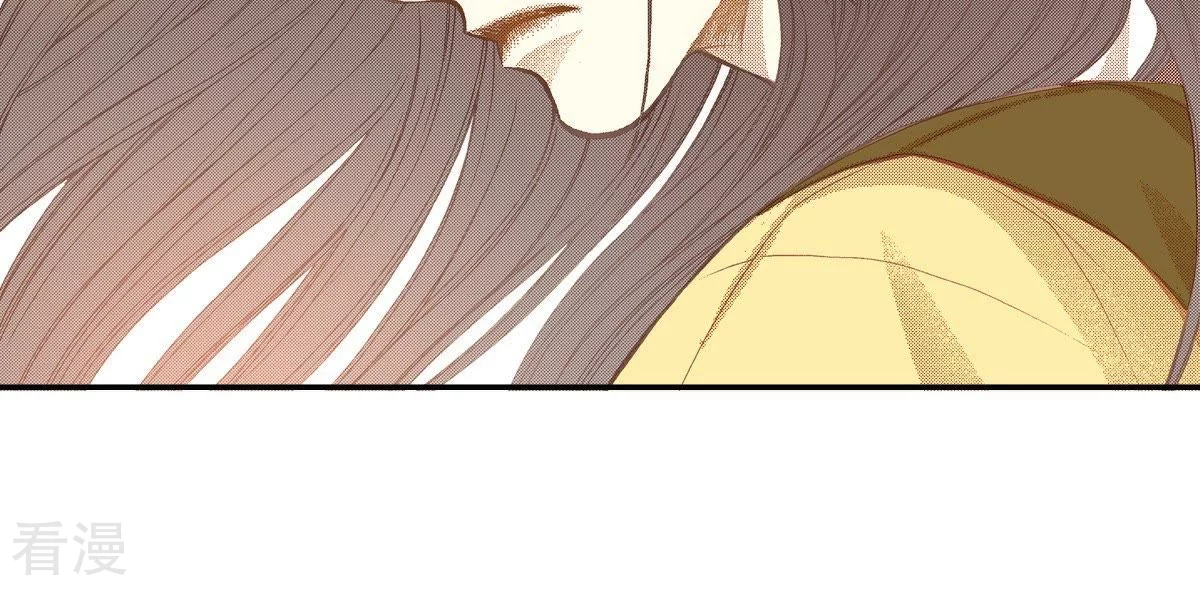 第104话 逃不掉(1/2)-第104话