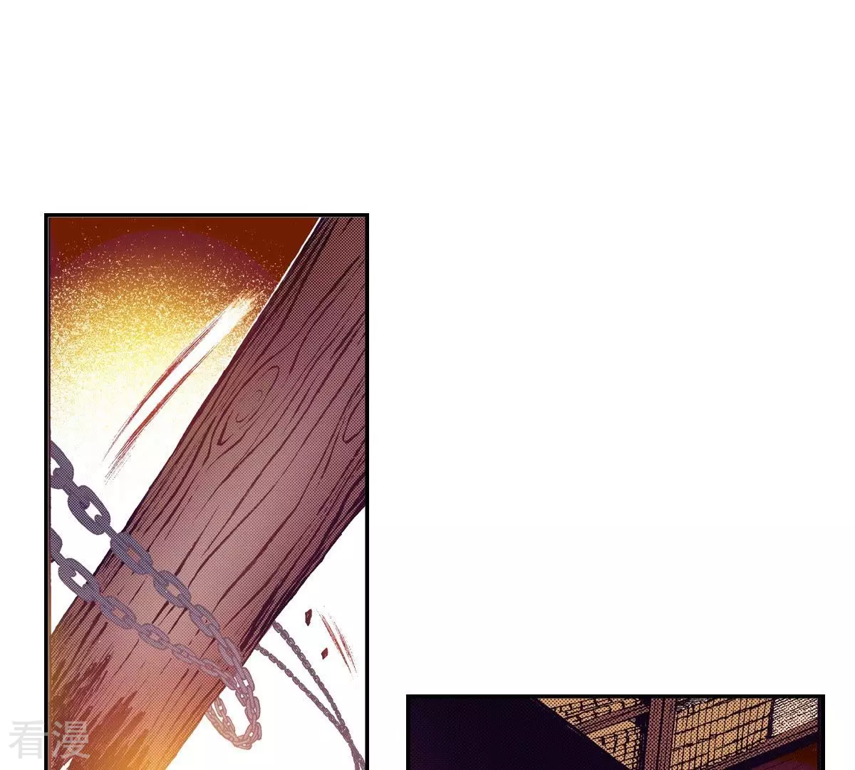 第104话 逃不掉(1/2)-第104话