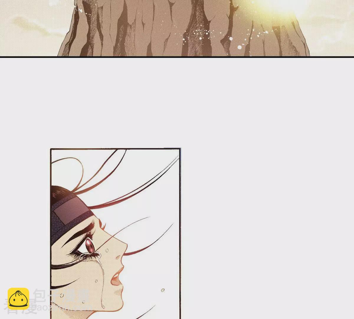 第108话 凝视(1/2)-第108话