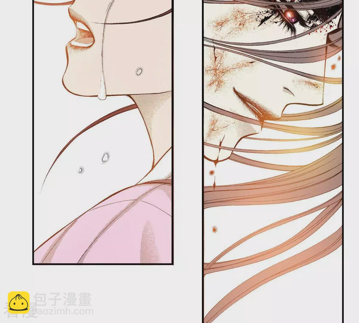 第108话 凝视(1/2)-第108话