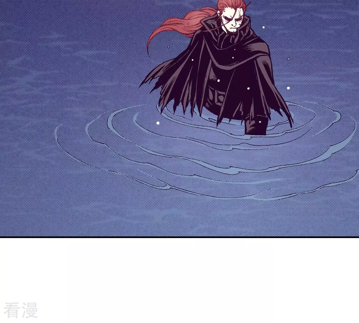 第110话 群臣众议(1/2)-第110话