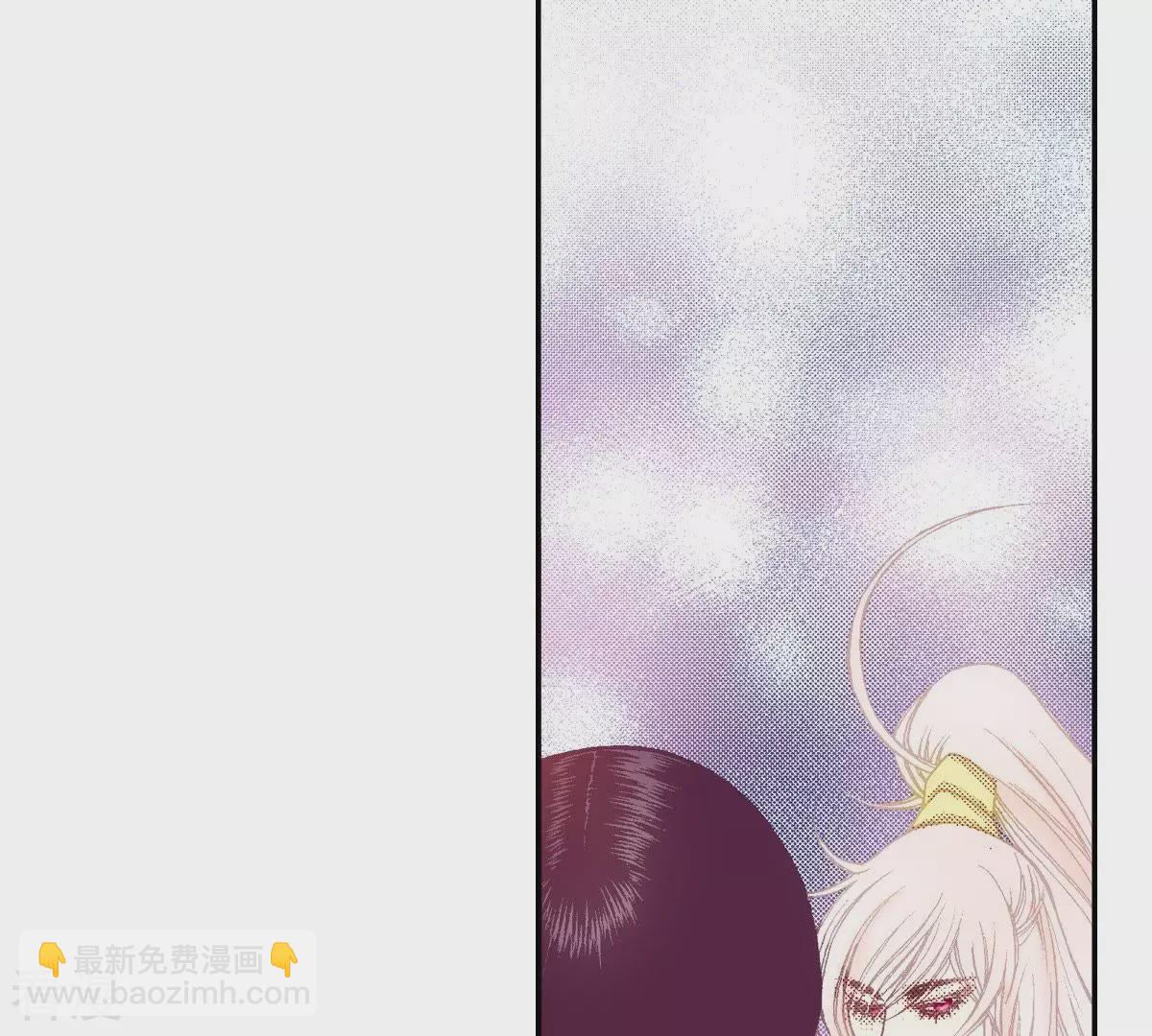 第110话 群臣众议(1/2)-第110话