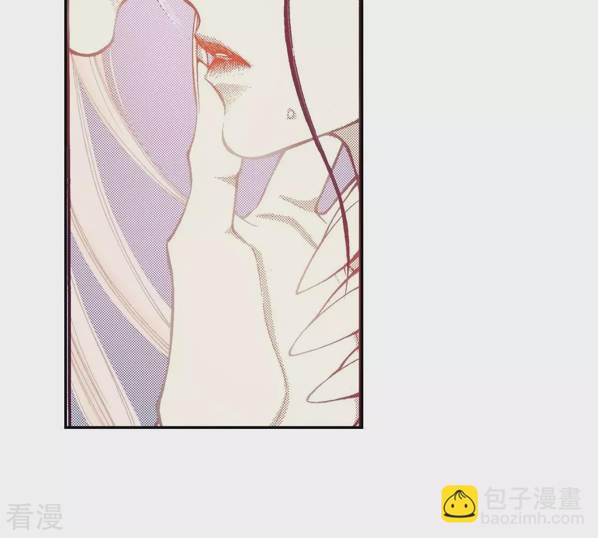 第110话 群臣众议(1/2)-第110话