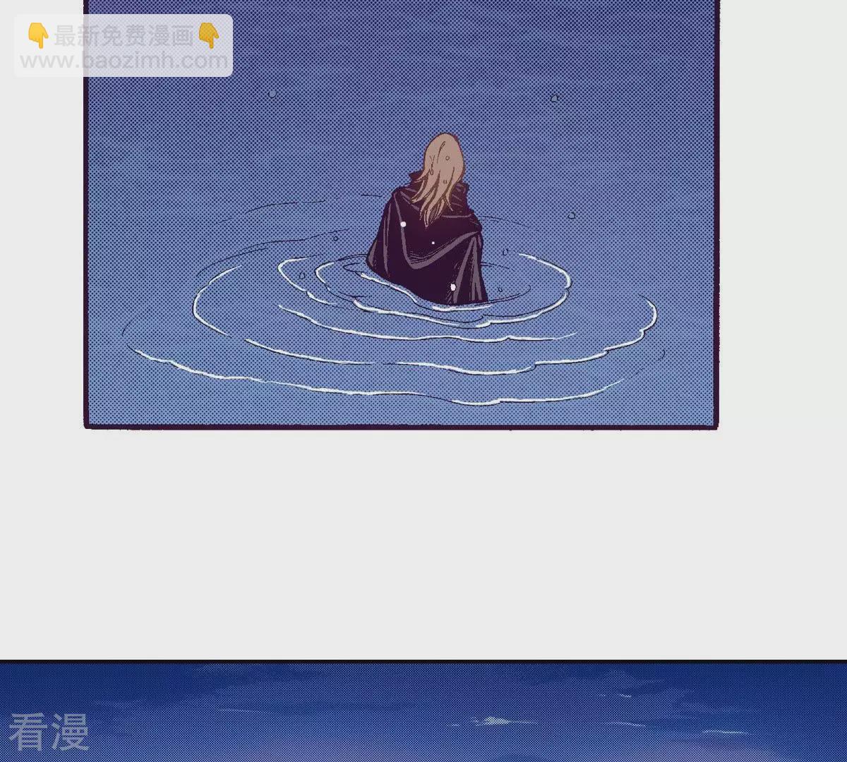 第110话 群臣众议(1/2)-第110话