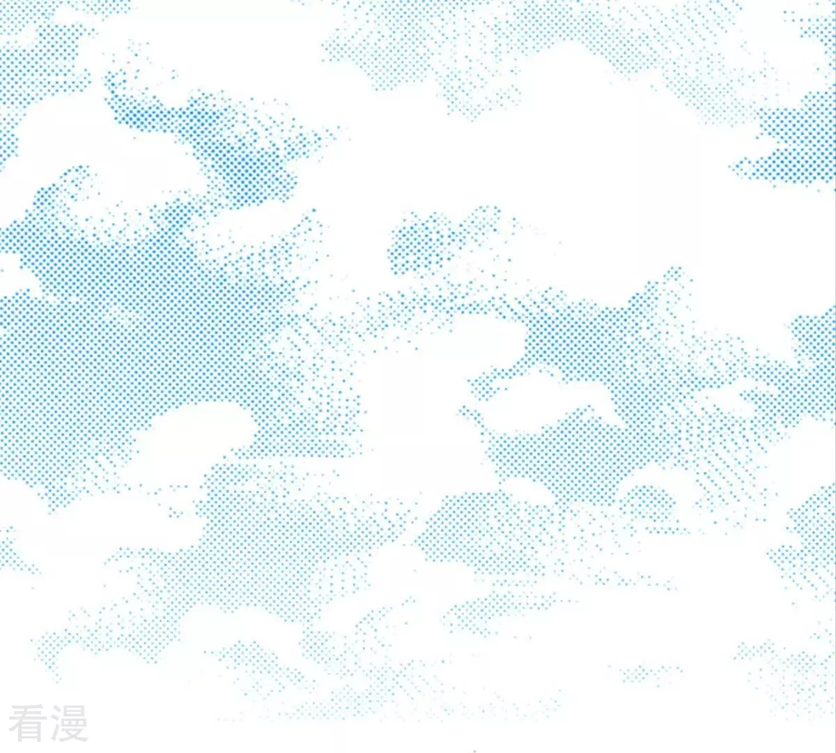 第112话 马蹄悠扬(1/2)-第112话