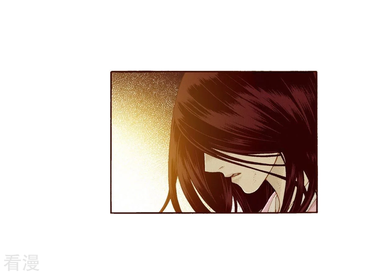 第112话 马蹄悠扬(1/2)-第112话