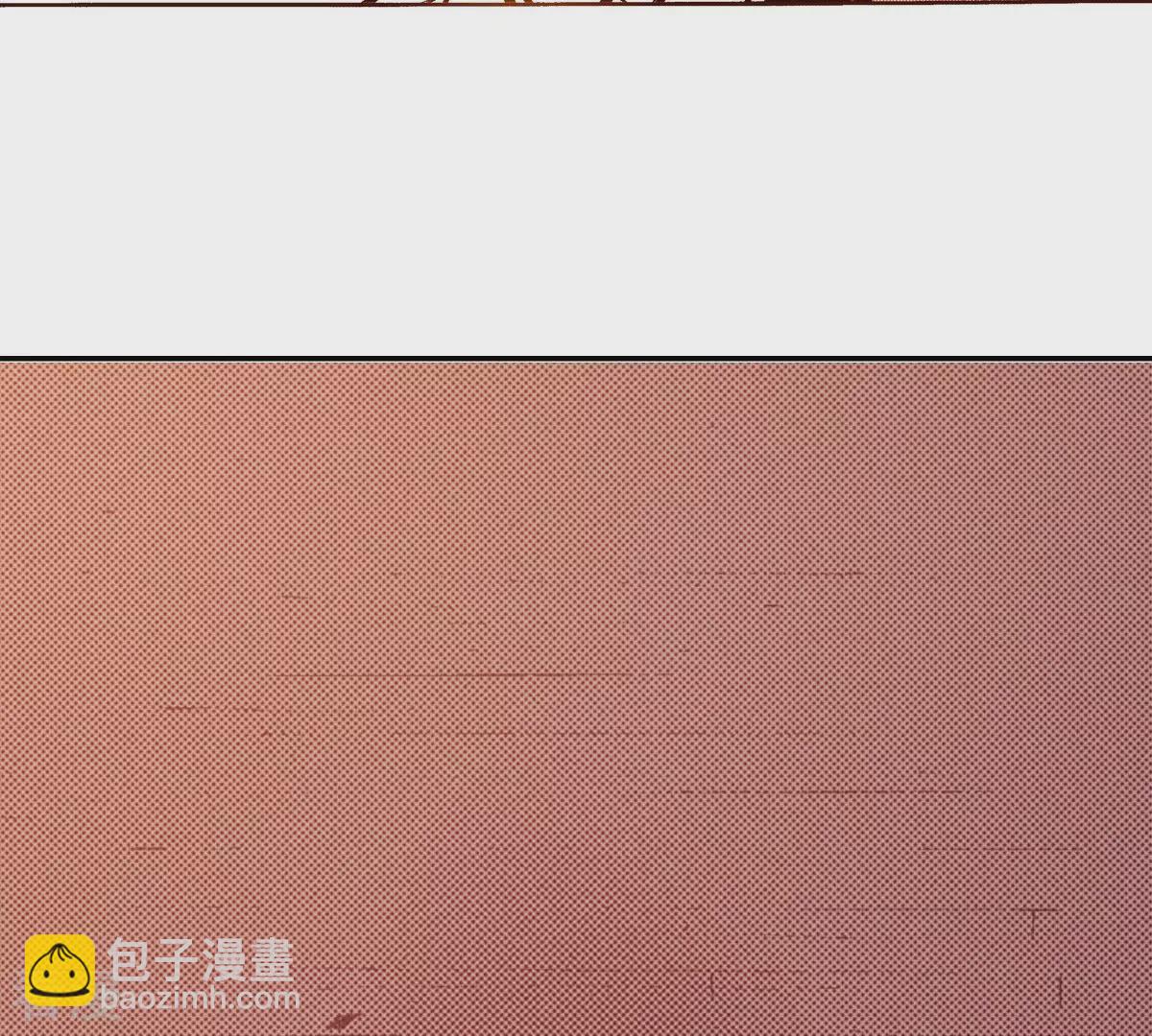 第112话 马蹄悠扬(1/2)-第112话