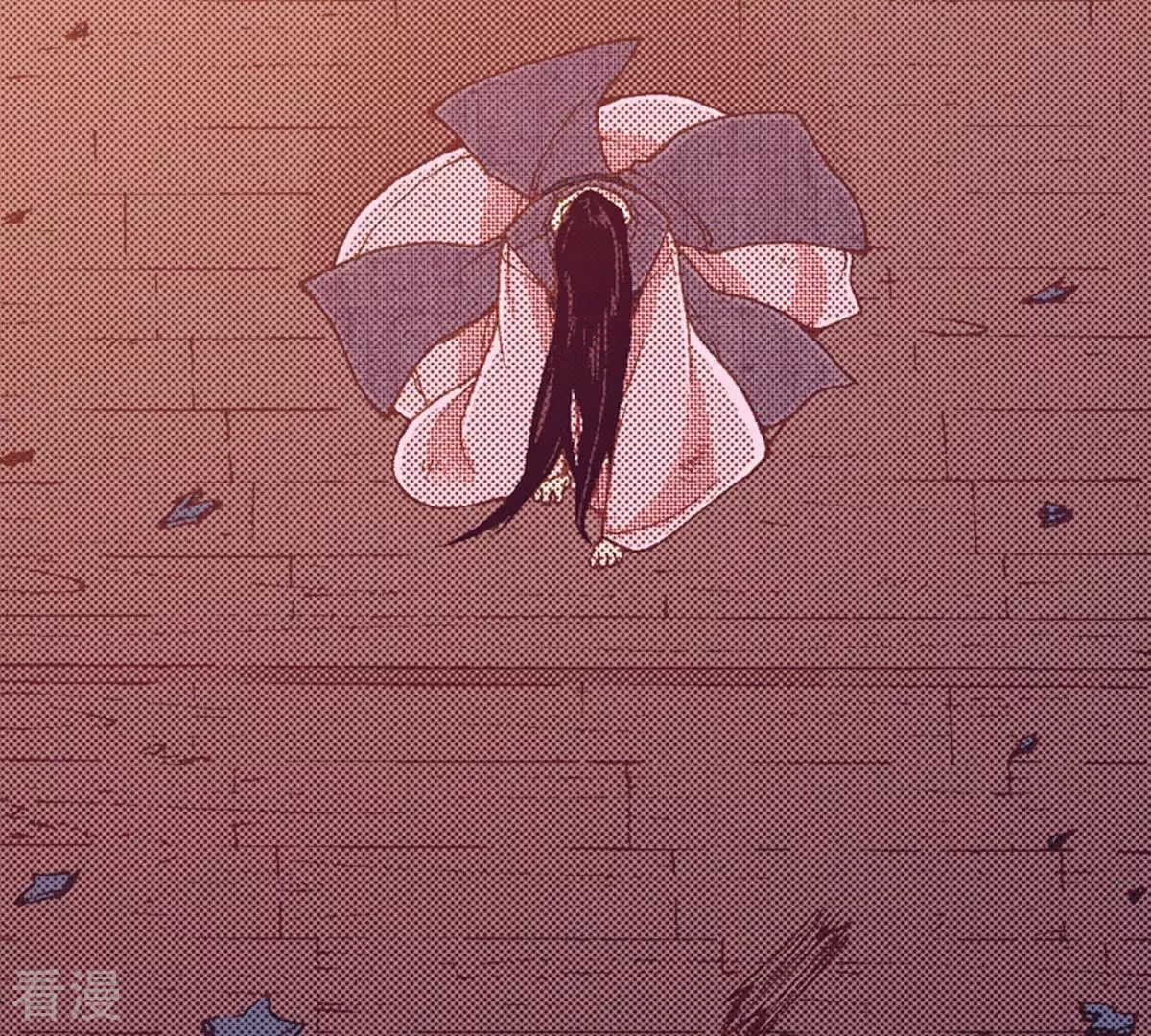 第112话 马蹄悠扬(1/2)-第112话