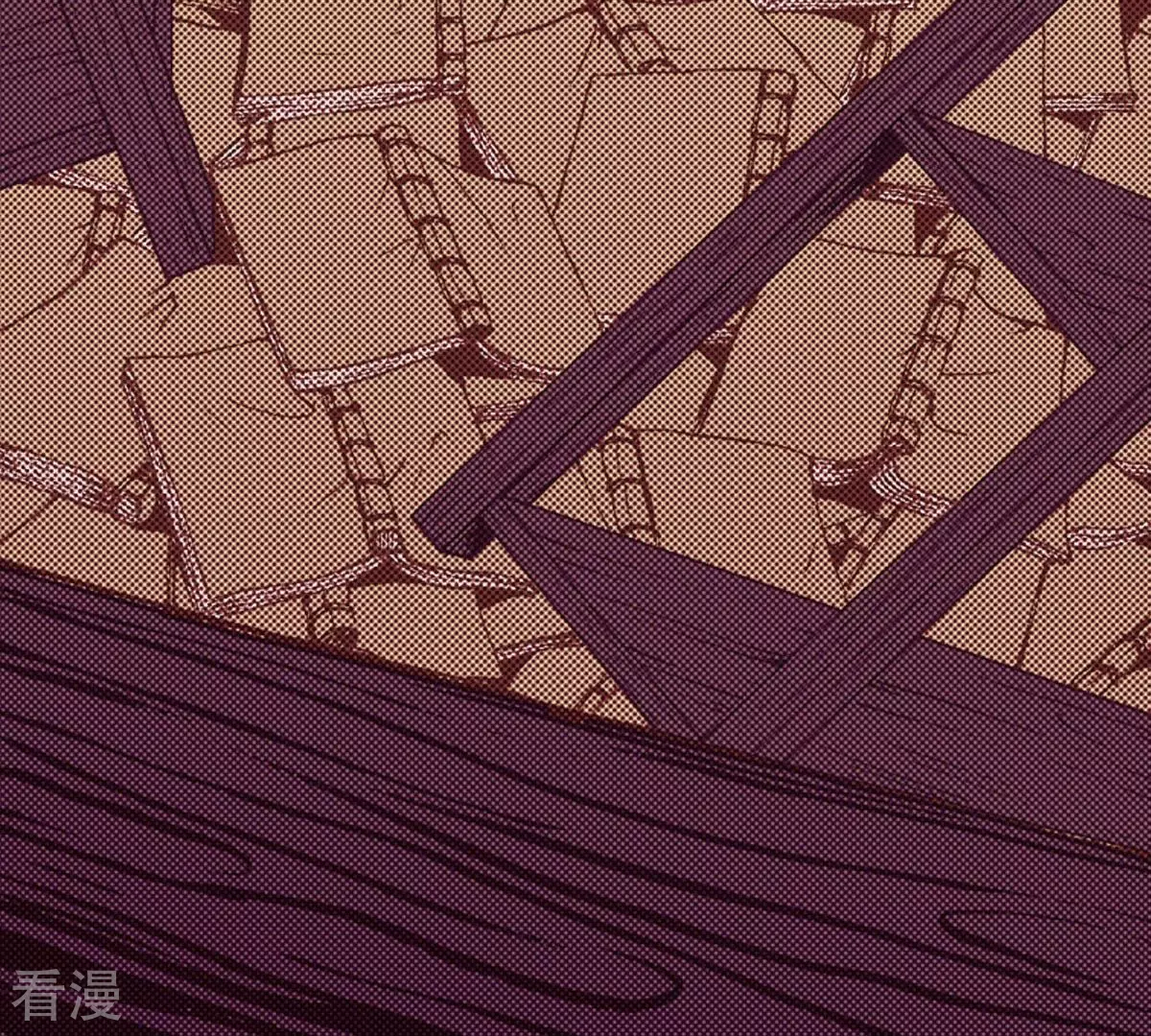 第112话 马蹄悠扬(1/2)-第112话