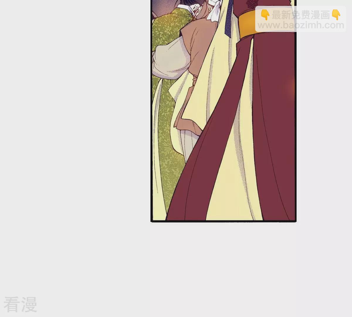 第114话 牺牲者(1/2)-第114话