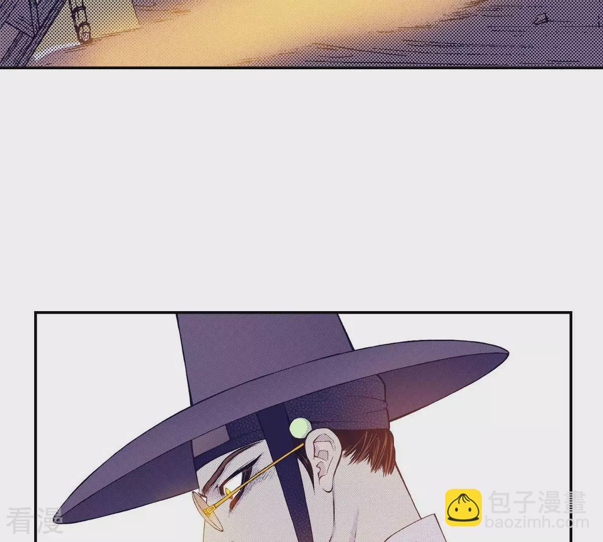 第114话 牺牲者(1/2)-第114话