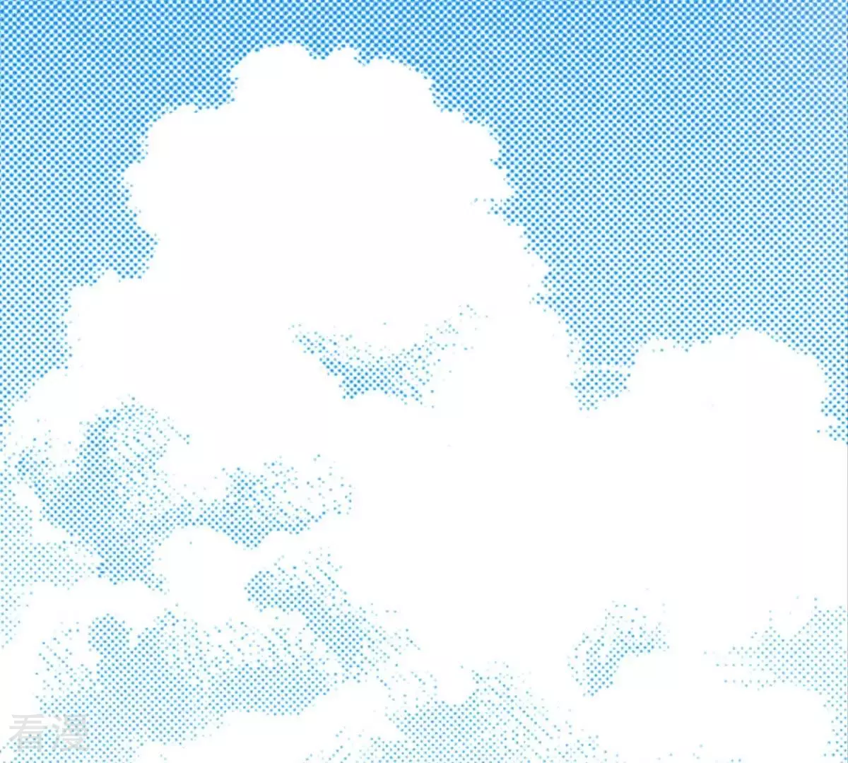 第116话 眺望(1/2)-第116话