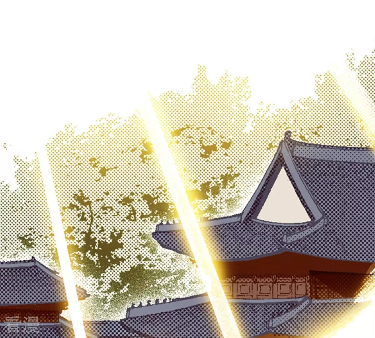 第116话 眺望(1/2)-第116话