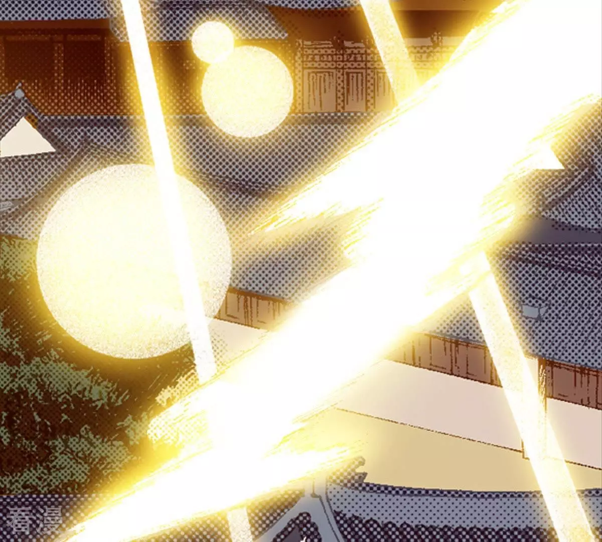 第116话 眺望(1/2)-第116话