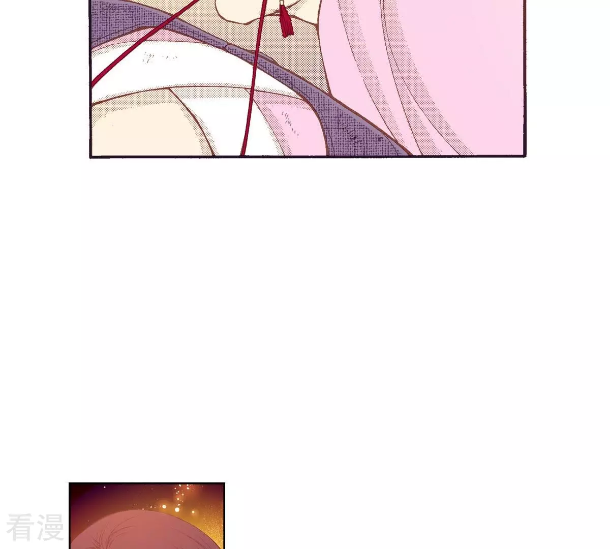 第116话 眺望(1/2)-第116话