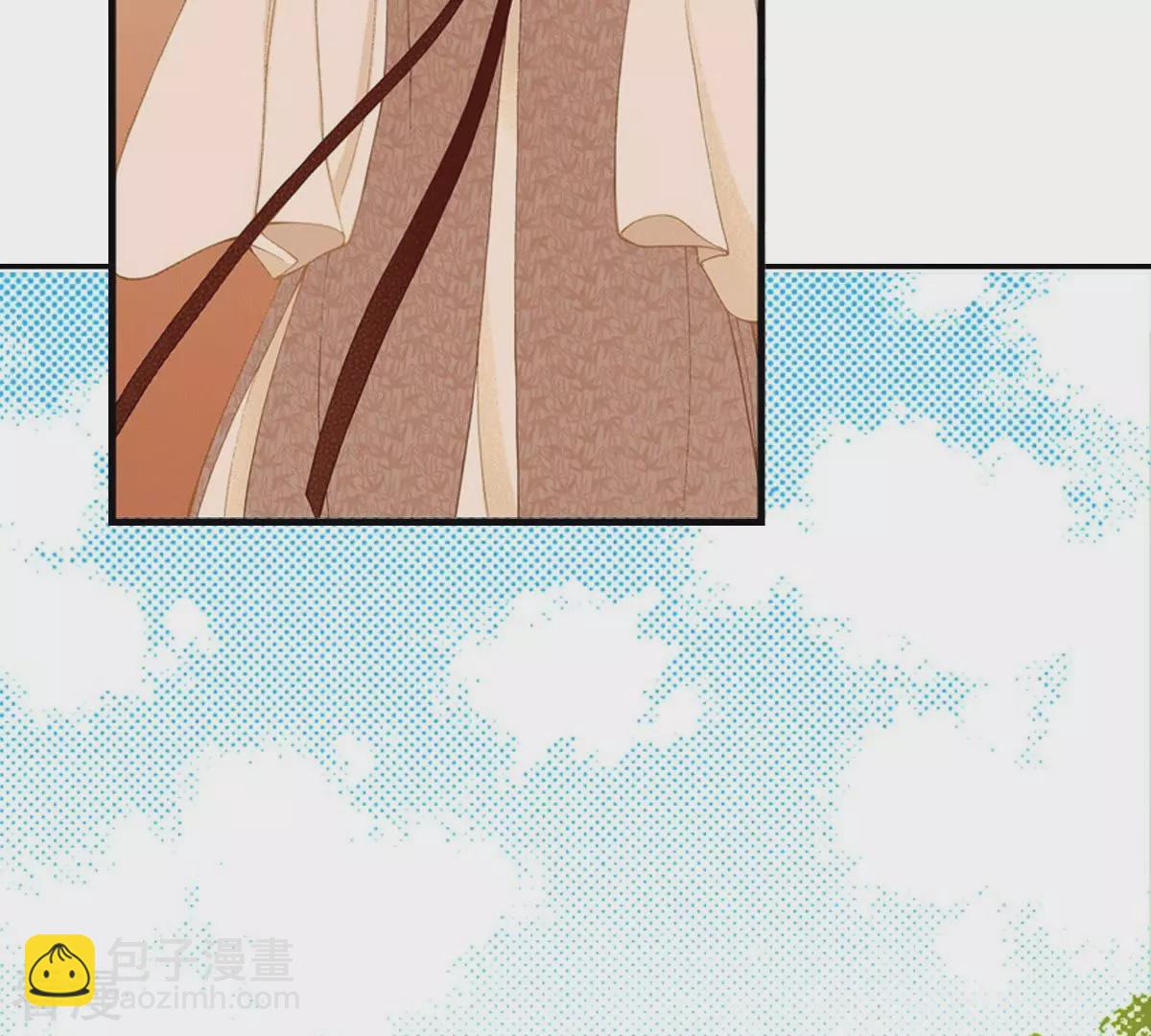 第118话 对峙(1/2)-第118话