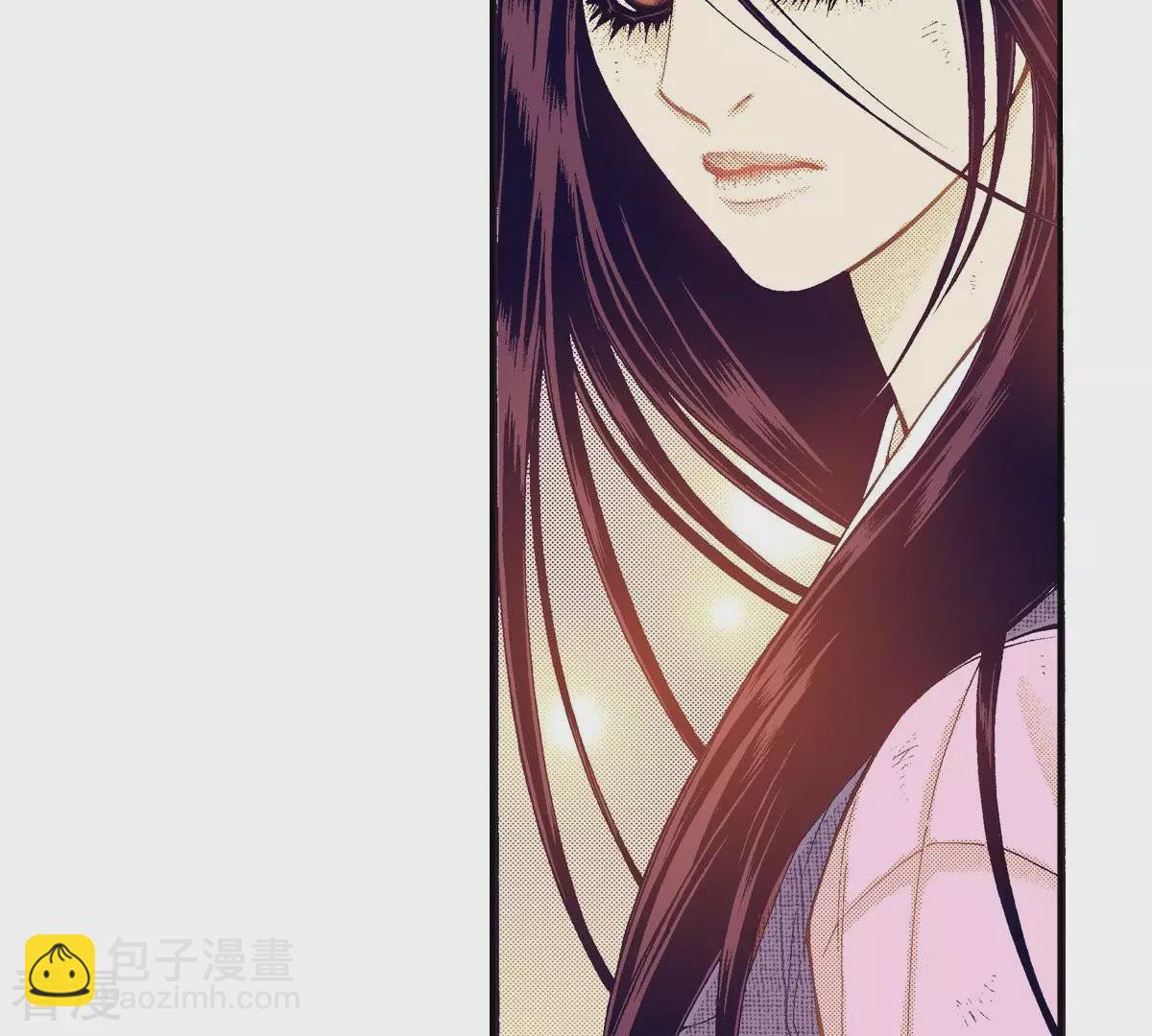 第118话 对峙(1/2)-第118话