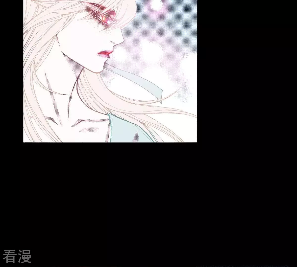 第122话 你自由吗？(1/2)-第122话