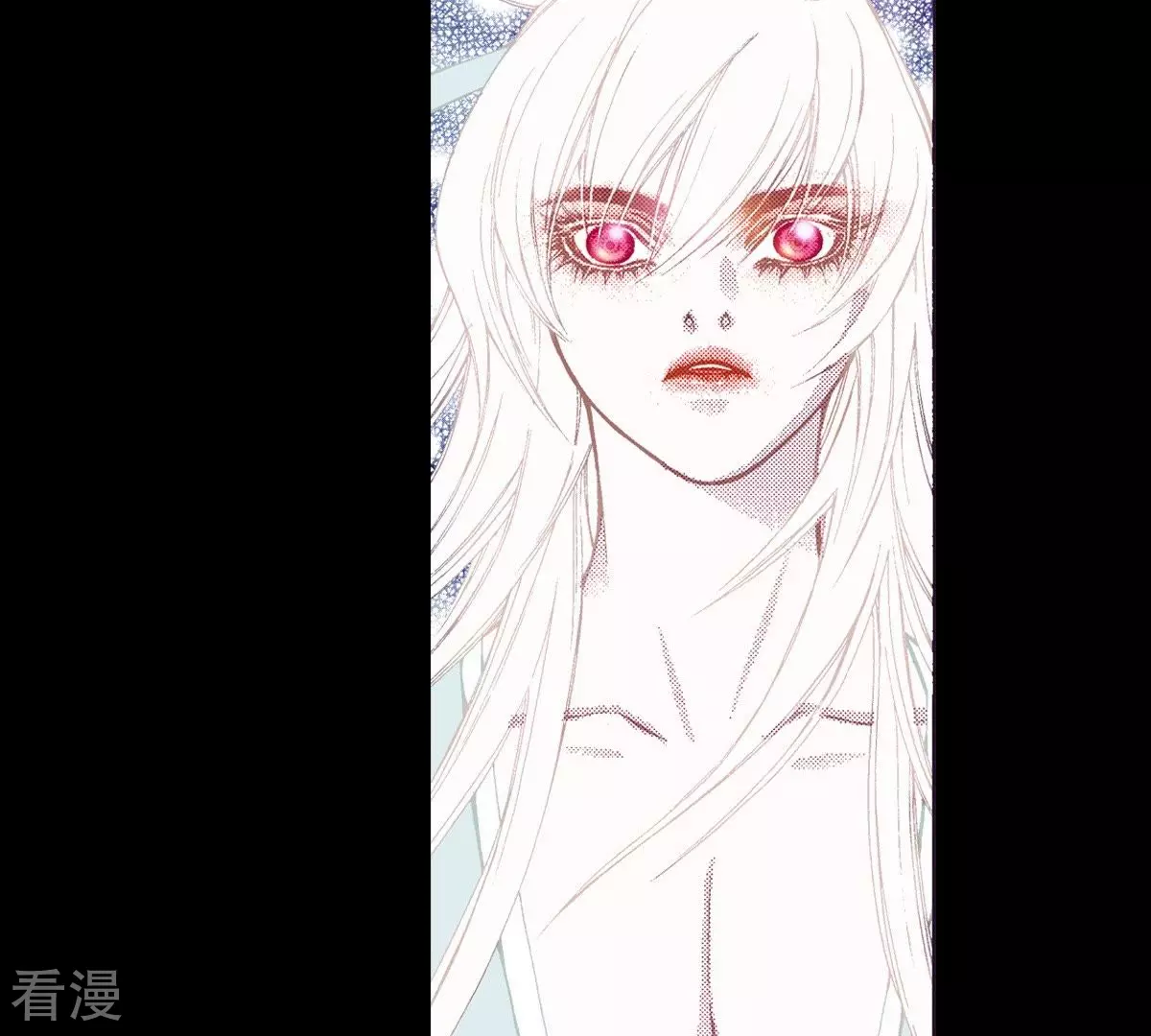 第122话 你自由吗？(1/2)-第122话