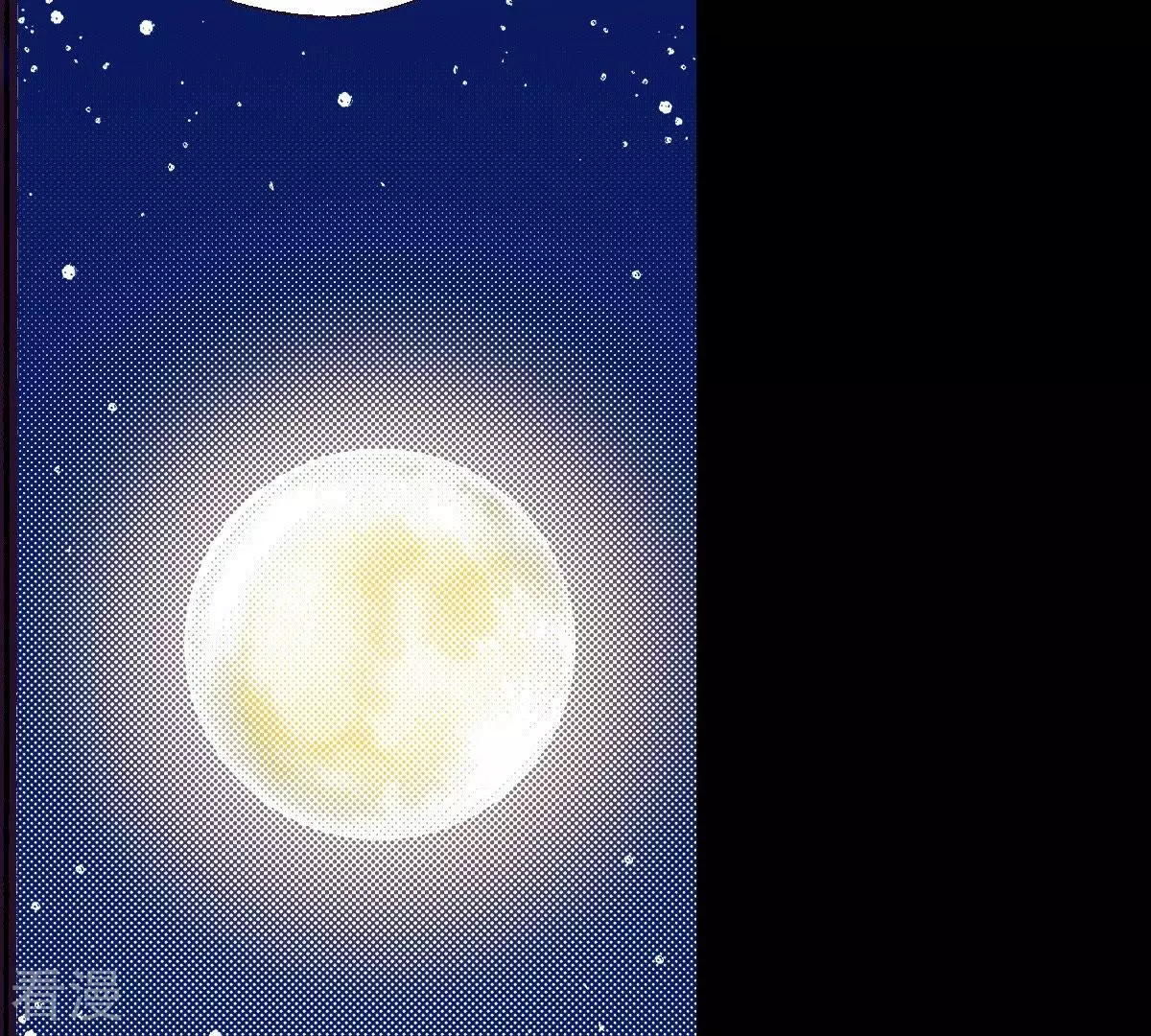 第122话 你自由吗？(1/2)-第122话