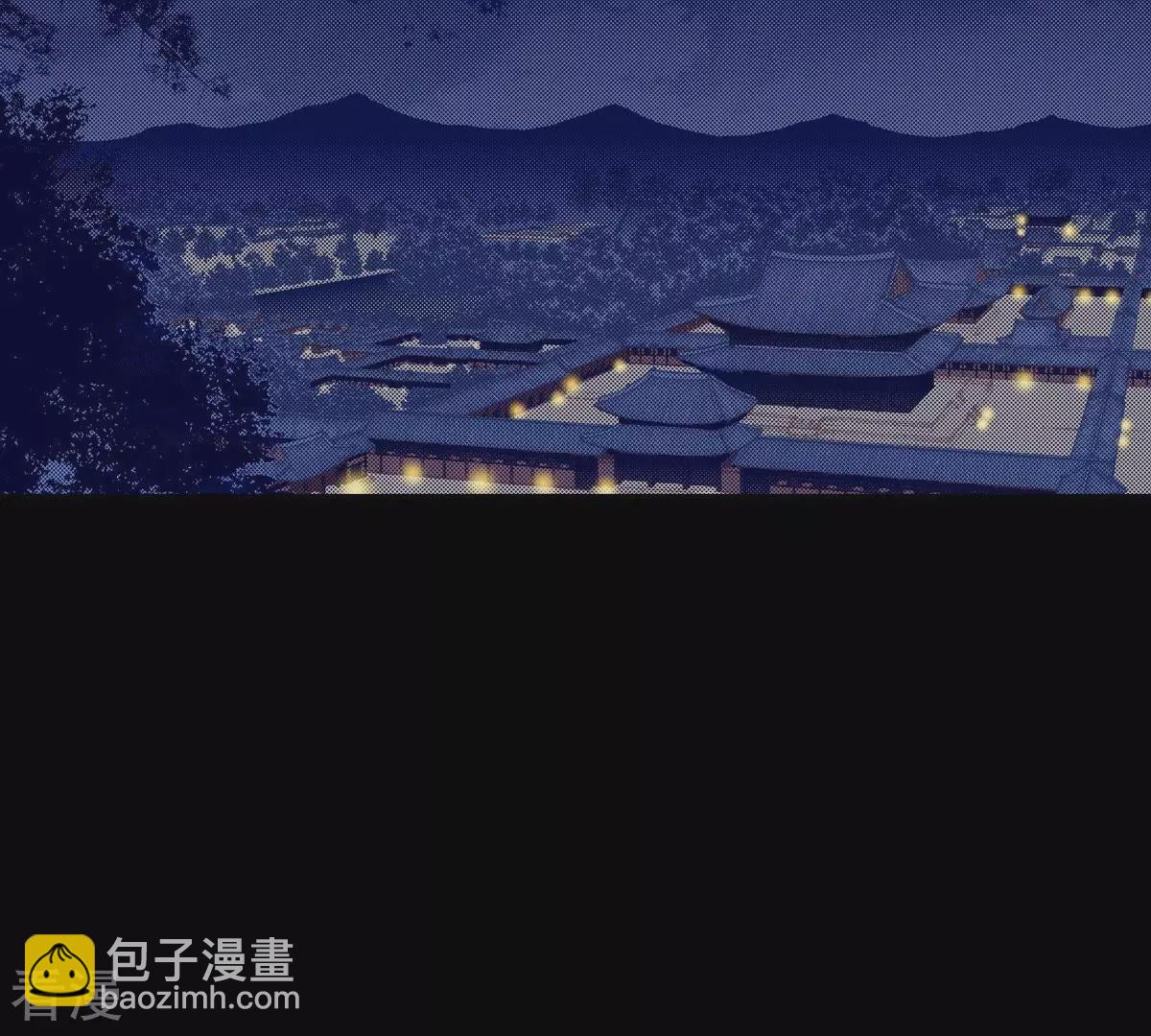 第122话 你自由吗？(1/2)-第122话