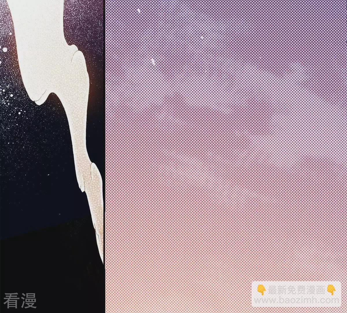 第124话 改变人生(1/2)-第124话