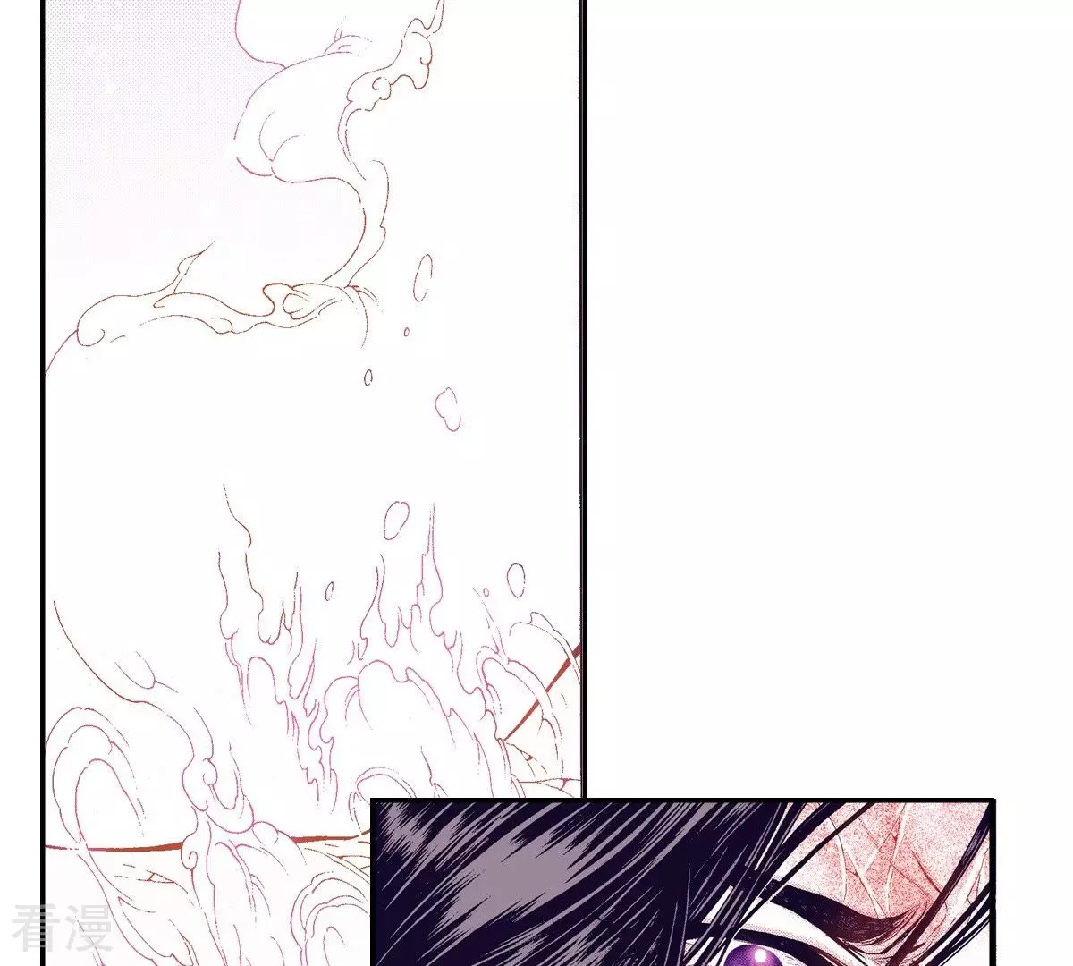 第124话 改变人生(1/2)-第124话