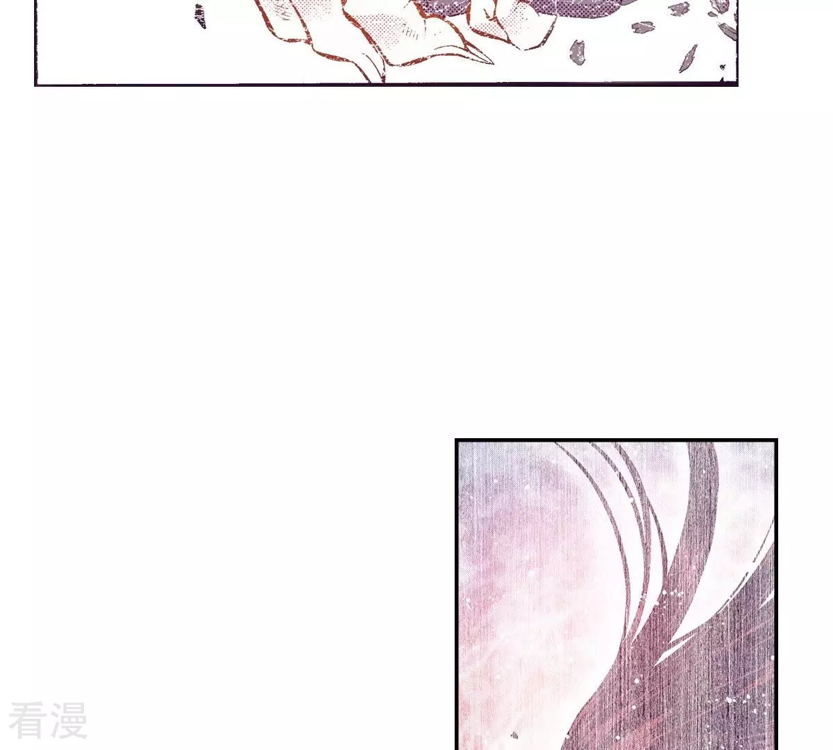 第124话 改变人生(1/2)-第124话