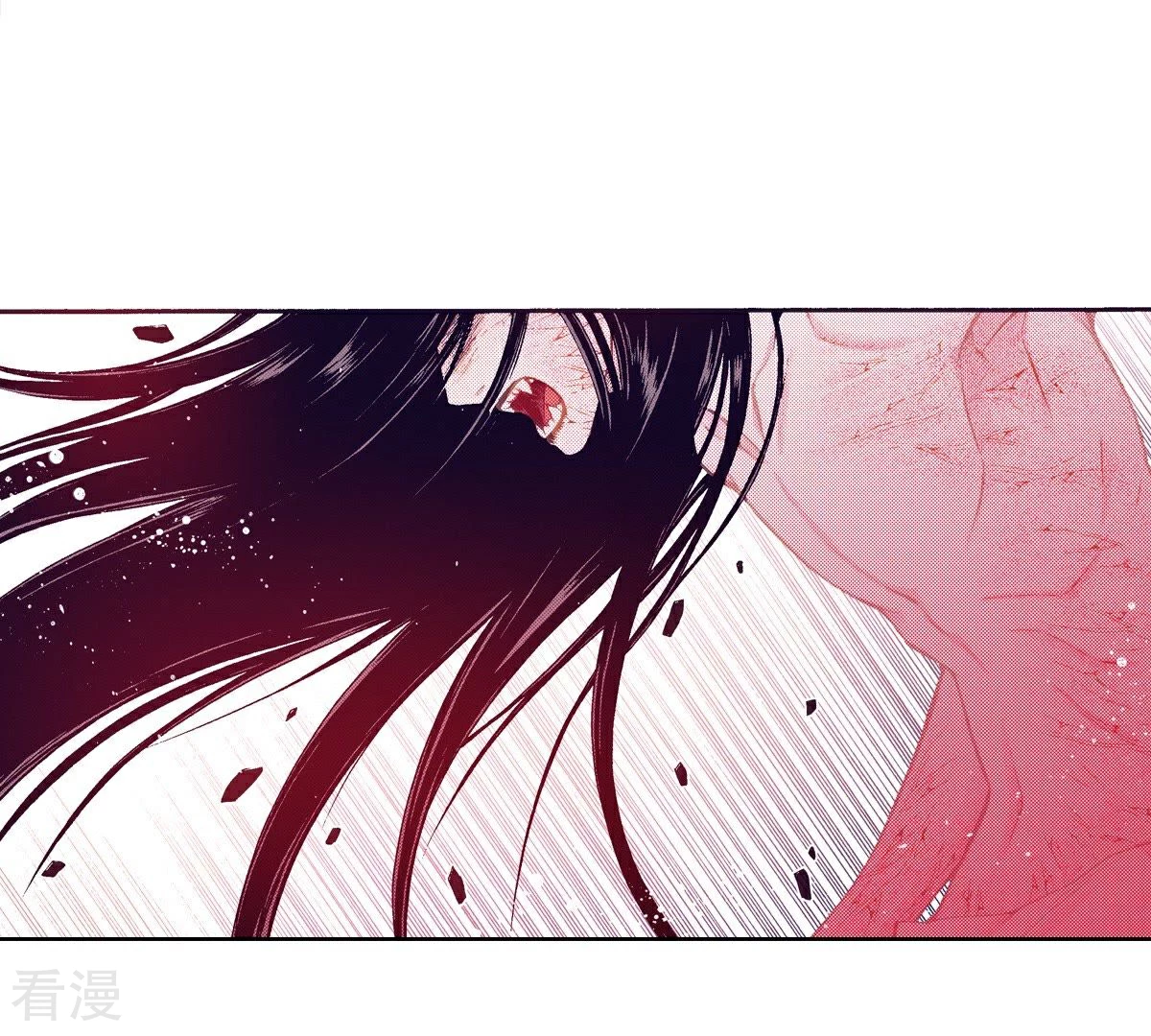 第124话 改变人生(1/2)-第124话