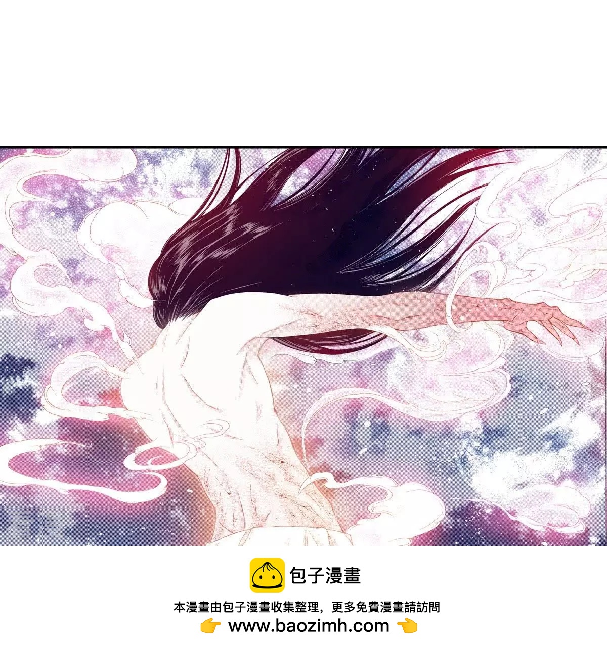 第124话 改变人生(1/2)-第124话