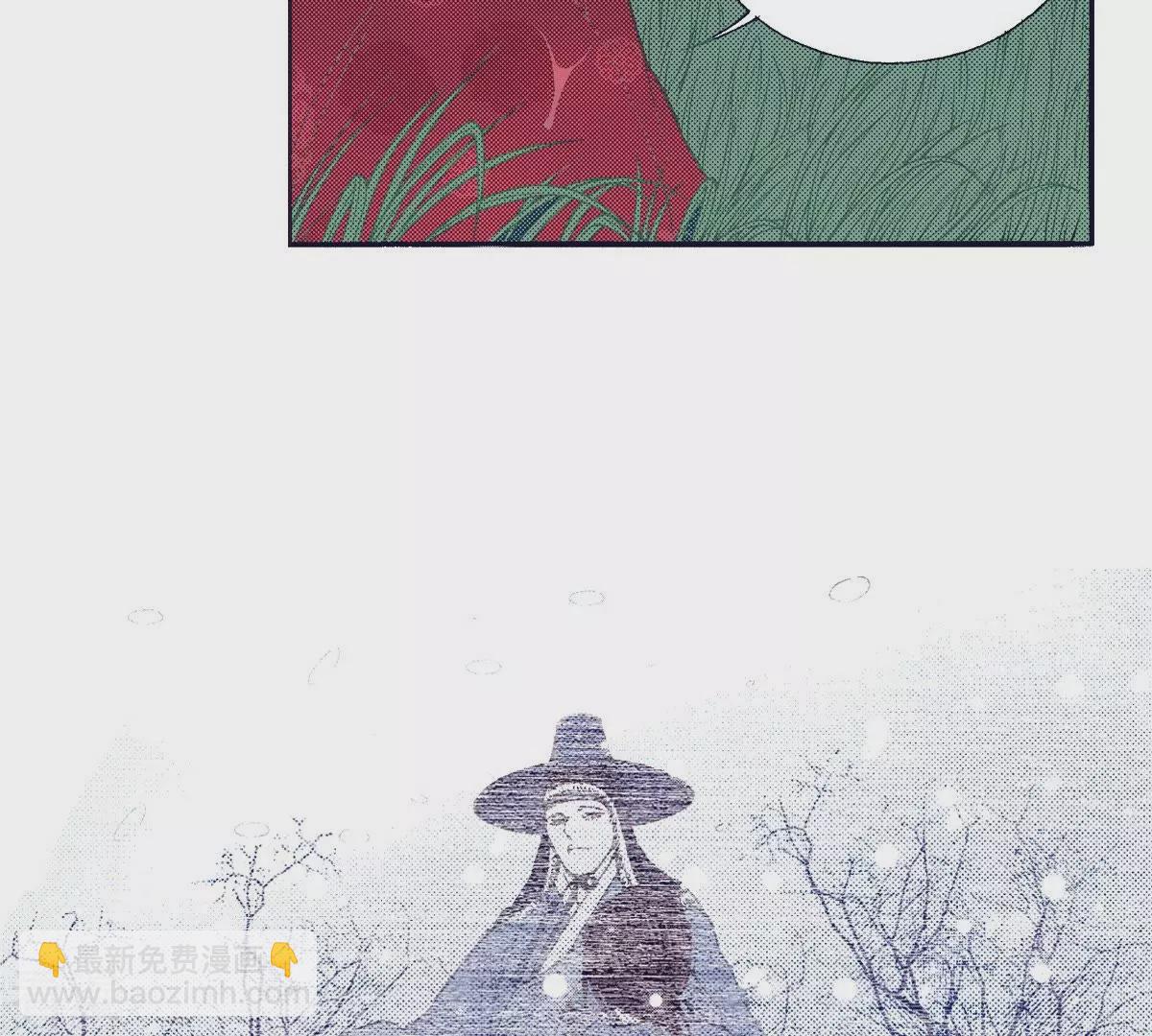 第124话 改变人生(1/2)-第124话