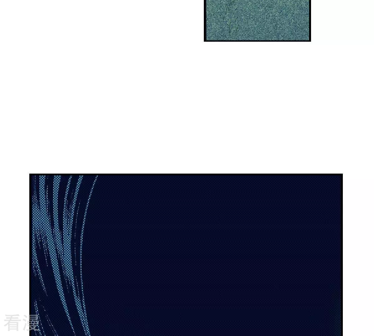 第126话 先睡一觉(1/2)-第126话