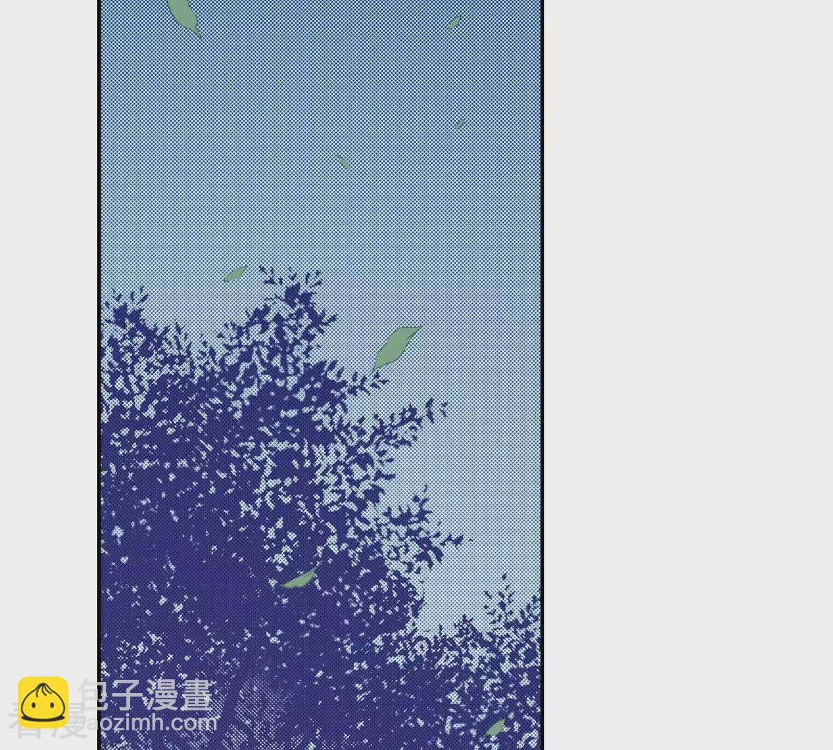 第128话 没想让你哭-第128话