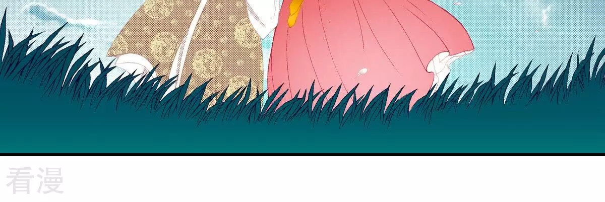 第132话 白天到黑夜(1/2)-第132话