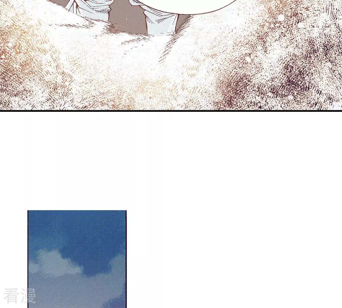 第132话 白天到黑夜(1/2)-第132话