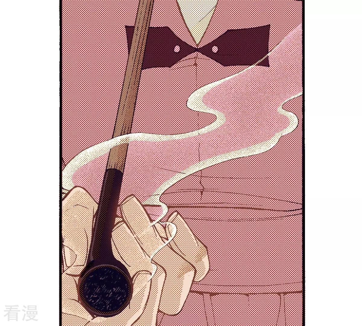 第138话 我害怕失去你(1/2)-第138话