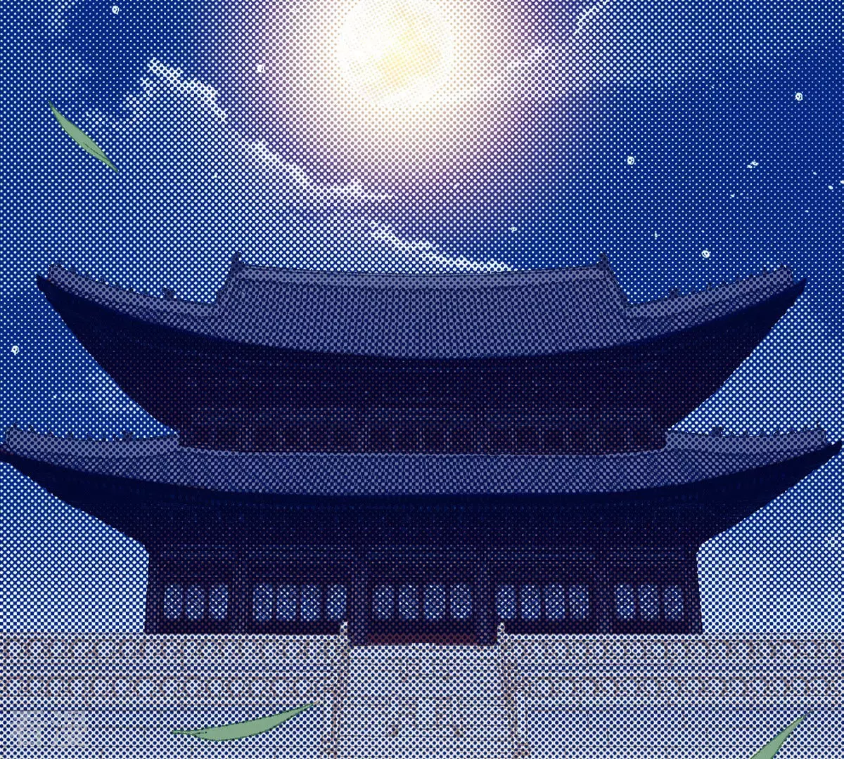 第138话 我害怕失去你(1/2)-第138话