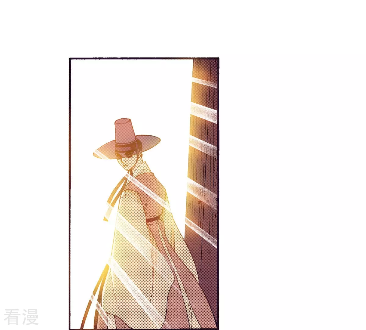 第138话 我害怕失去你(1/2)-第138话