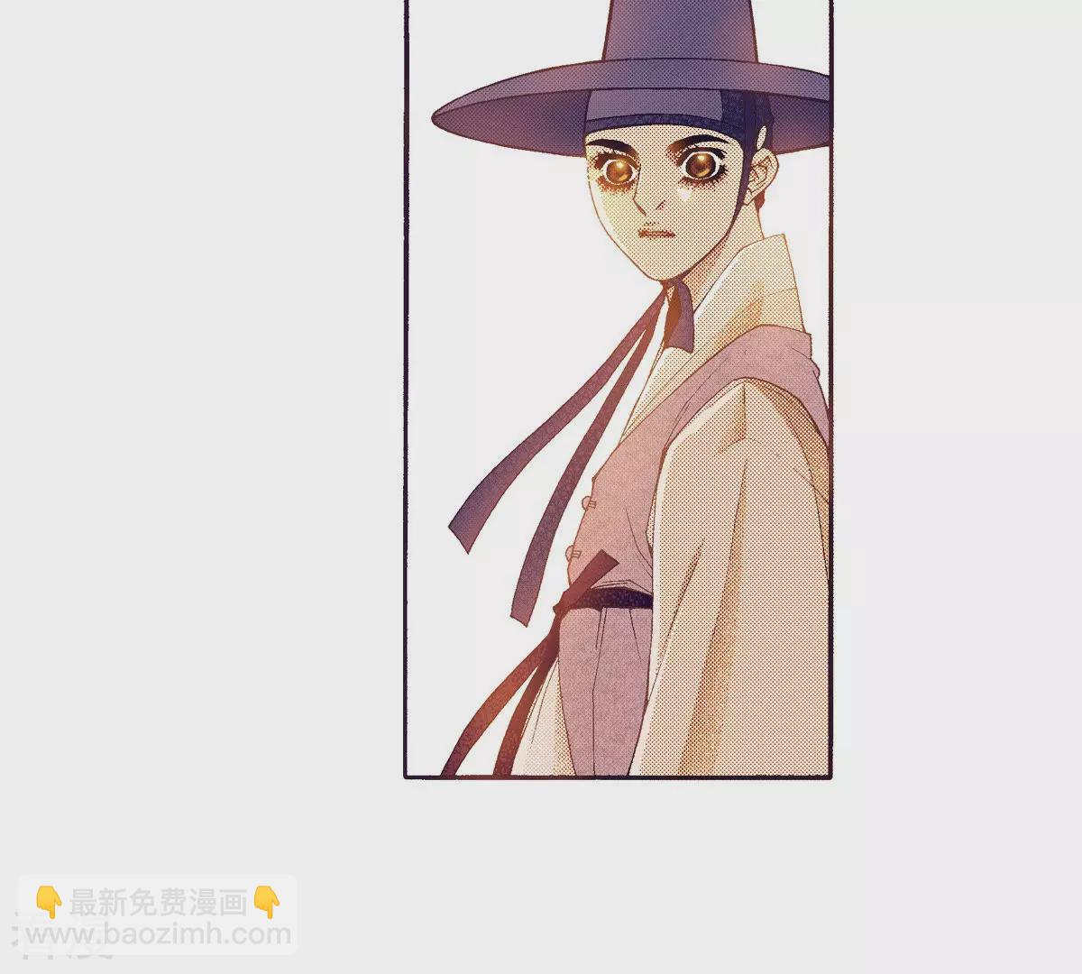 第138话 我害怕失去你(1/2)-第138话