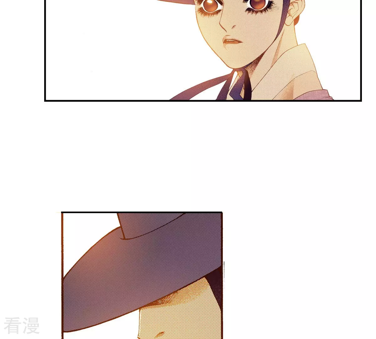 第138话 我害怕失去你(1/2)-第138话